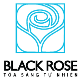 Blackrose